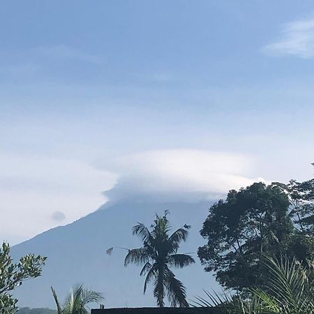 Villa Kelana 希德门 外观 照片