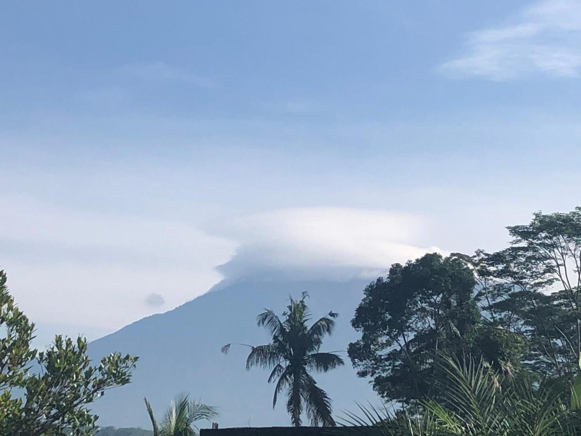 Villa Kelana 希德门 外观 照片