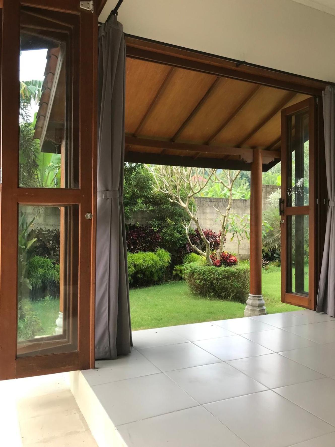 Villa Kelana 希德门 外观 照片