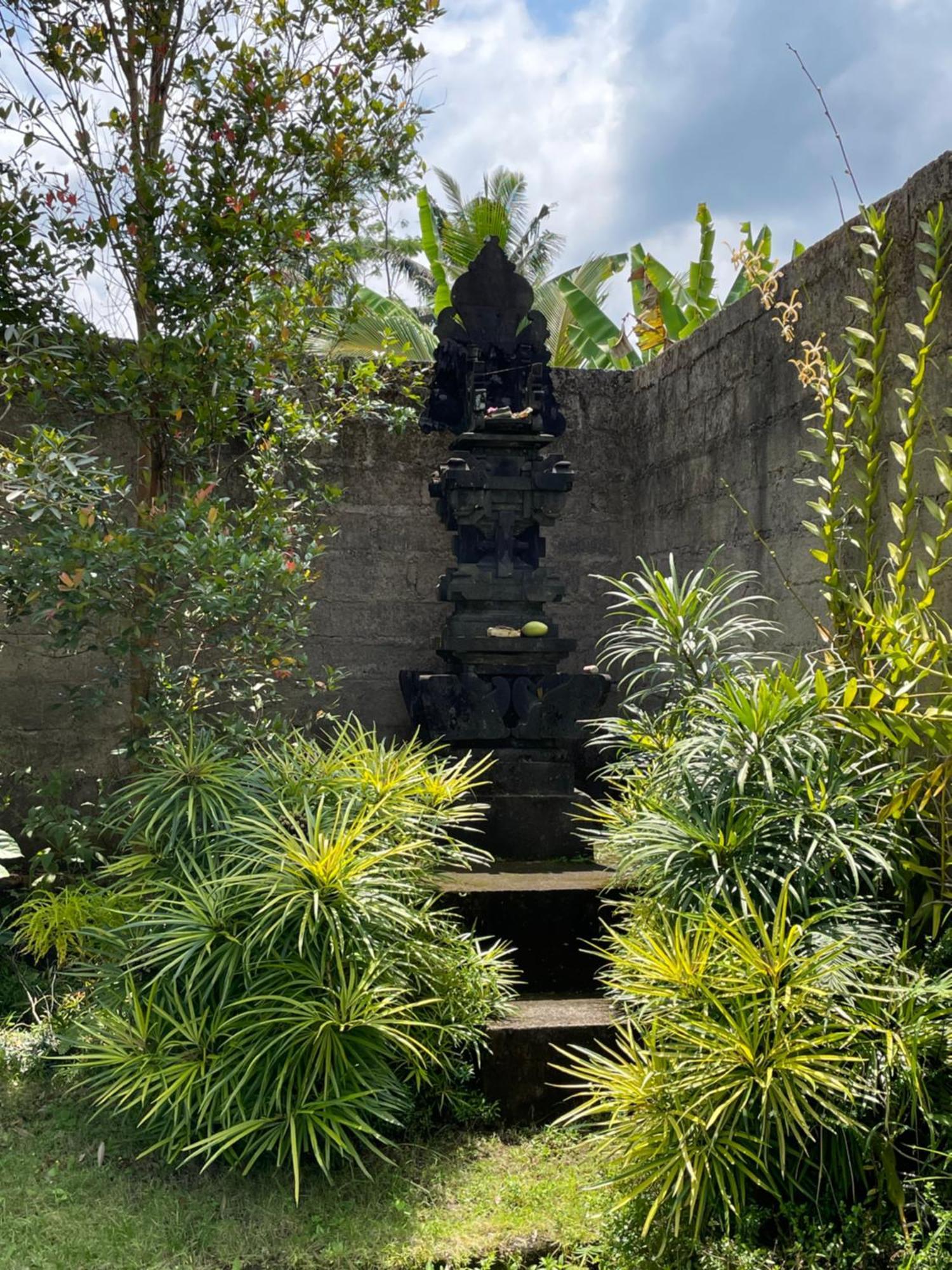 Villa Kelana 希德门 外观 照片
